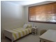 7/34 Meron Street, Southport QLD 4215