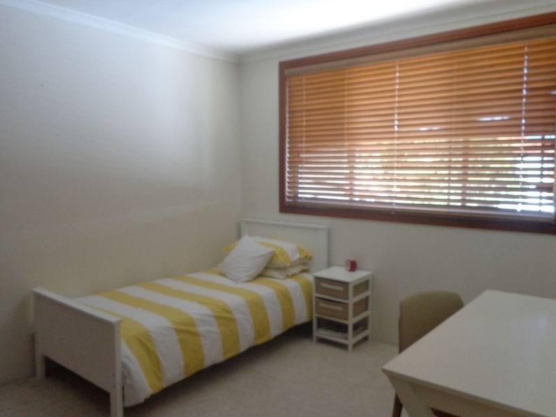 7/34 Meron Street, Southport QLD 4215