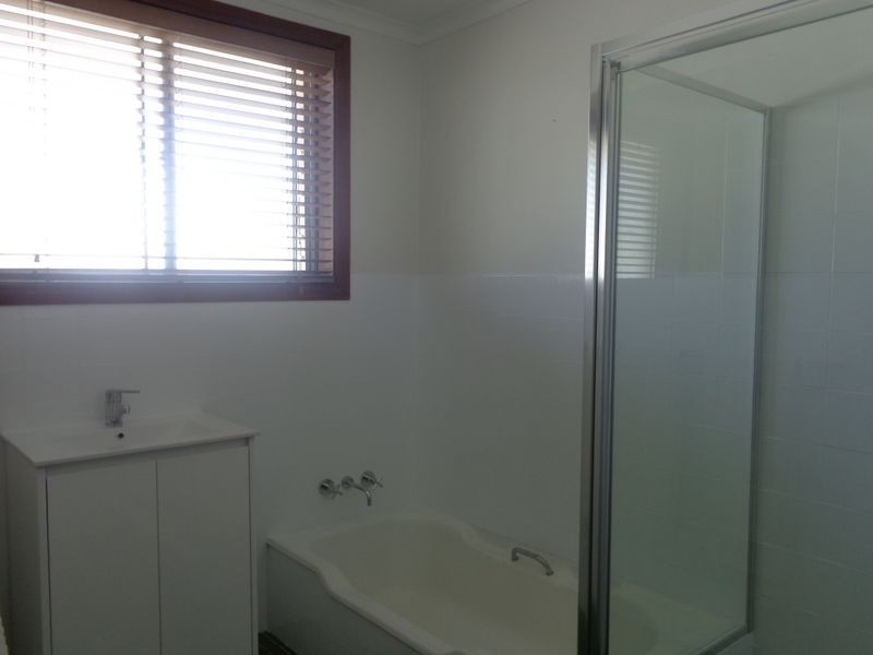 7/34 Meron Street, Southport QLD 4215
