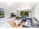 1/279 Cotlew Street West, Ashmore QLD 4214