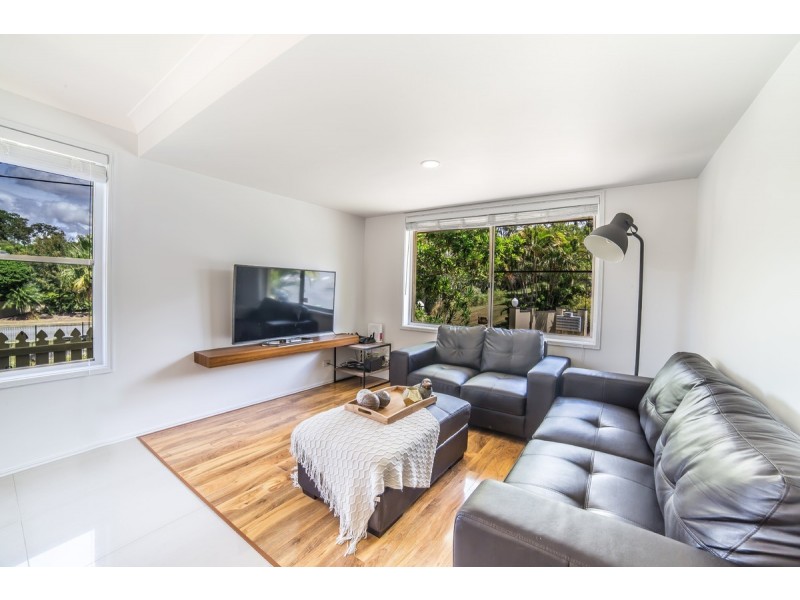 1/279 Cotlew Street West, Ashmore QLD 4214