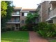 10/32 Meron Street, Southport QLD 4215