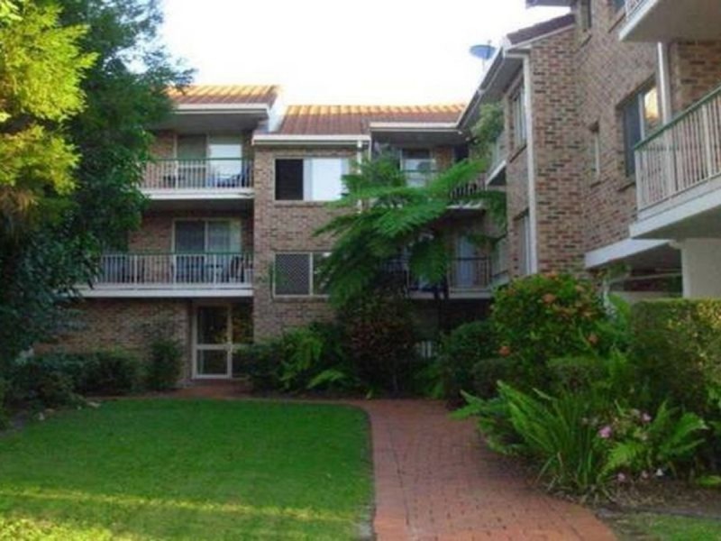 10/32 Meron Street, Southport QLD 4215