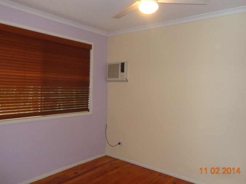 17 Warana Avenue, Southport QLD 4215