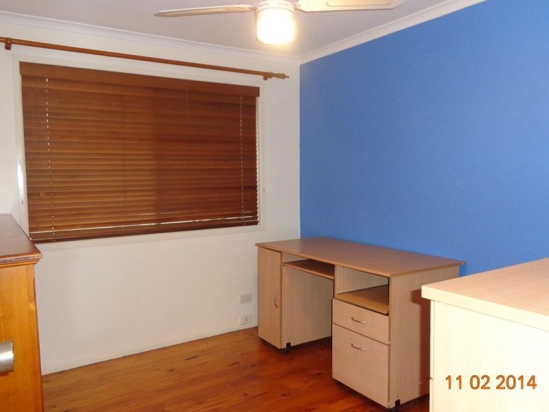 17 Warana Avenue, Southport QLD 4215