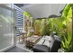 26 Lenneberg Street, Southport QLD 4215