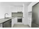 5/25 Lenneberg Street, Southport QLD 4215