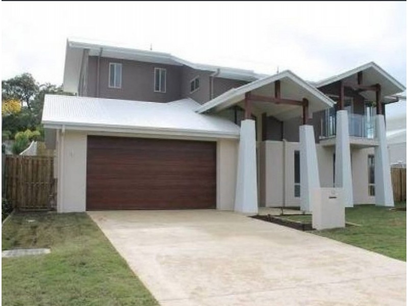 10 Benecia Avenue, Coomera Waters QLD 4209