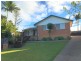 4 Martin Place, Ashmore QLD 4214