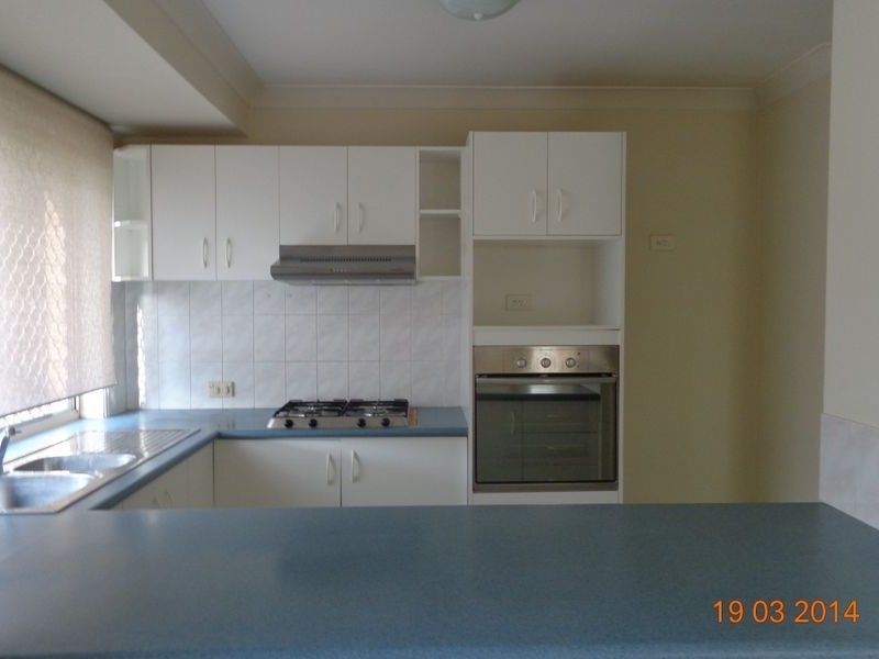 58 Drysdale Lane, Arundel QLD 4214