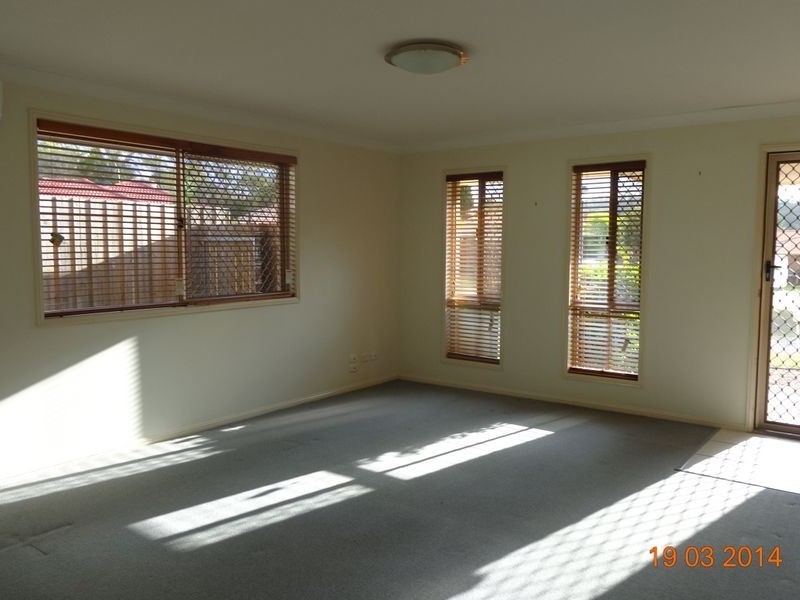 58 Drysdale Lane, Arundel QLD 4214