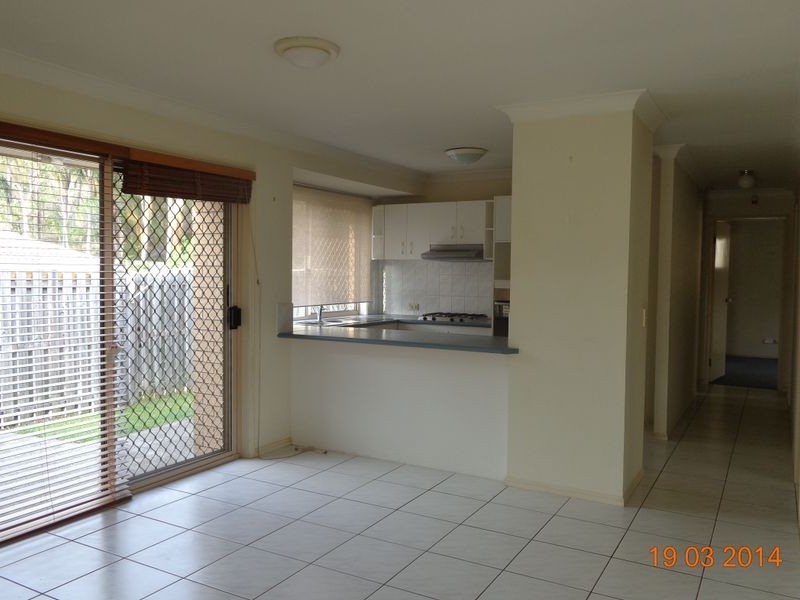 58 Drysdale Lane, Arundel QLD 4214