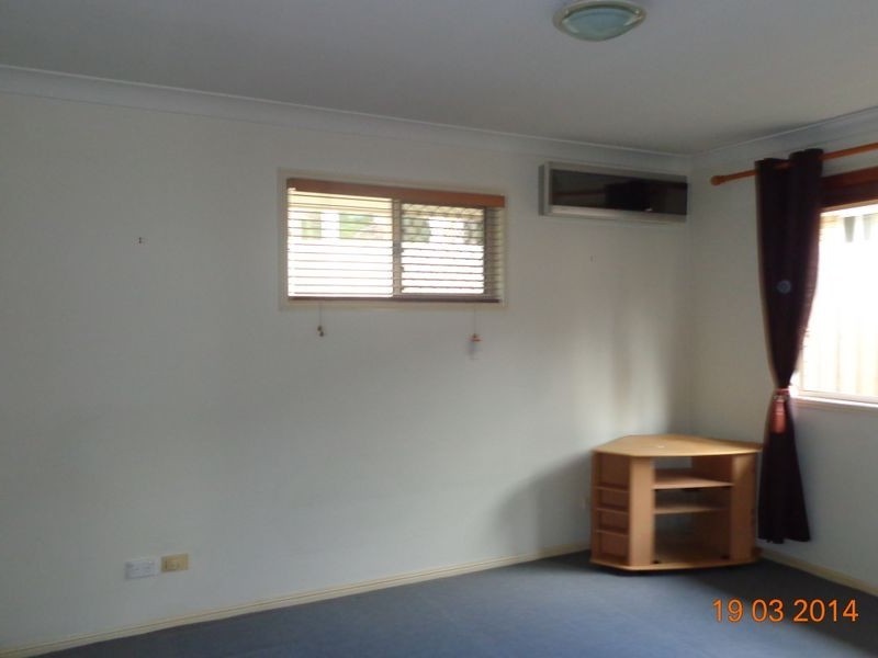 58 Drysdale Lane, Arundel QLD 4214