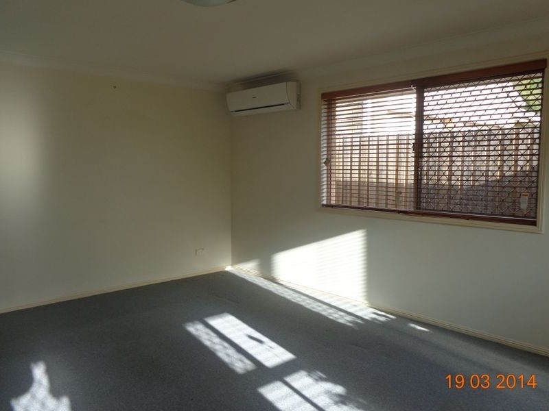 58 Drysdale Lane, Arundel QLD 4214