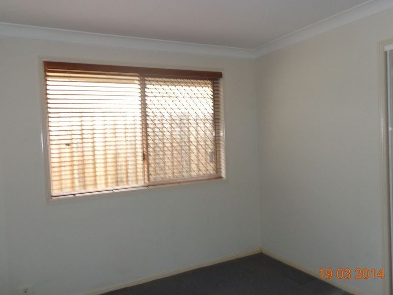 58 Drysdale Lane, Arundel QLD 4214