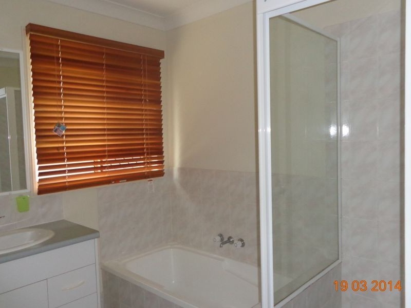 58 Drysdale Lane, Arundel QLD 4214