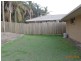 58 Drysdale Lane, Arundel QLD 4214