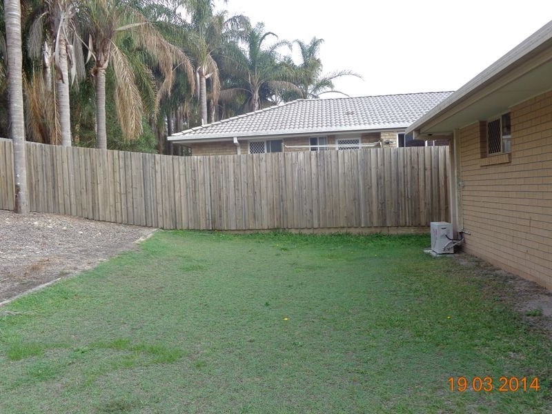 58 Drysdale Lane, Arundel QLD 4214