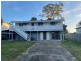 11 Onslow Street, Nerang QLD 4211