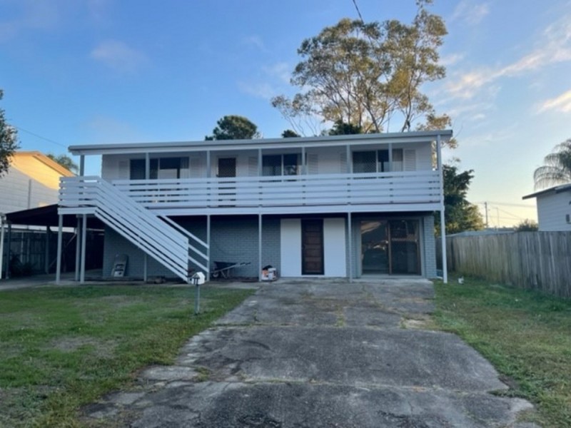 11 Onslow Street, Nerang QLD 4211