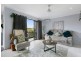11/27 Whiting Street, Labrador QLD 4215