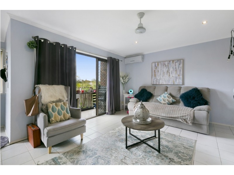 11/27 Whiting Street, Labrador QLD 4215