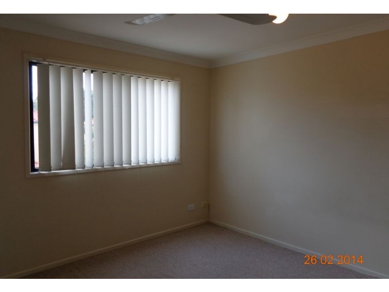 2/119 Pohlman Street, Southport QLD 4215