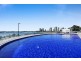 5311/2 Como Crescent, Southport QLD 4215