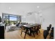 27/137 Eugaree Street, Southport QLD 4215