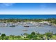 Studio -*14 & *15/24 Queen Street, Southport QLD 4215