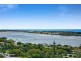 Unit Style 01/24 Queen Street, Southport QLD 4215
