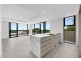 Unit Style 06/24 Queen Street, Southport QLD 4215