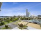 11D/10 Marine Parade, Southport QLD 4215
