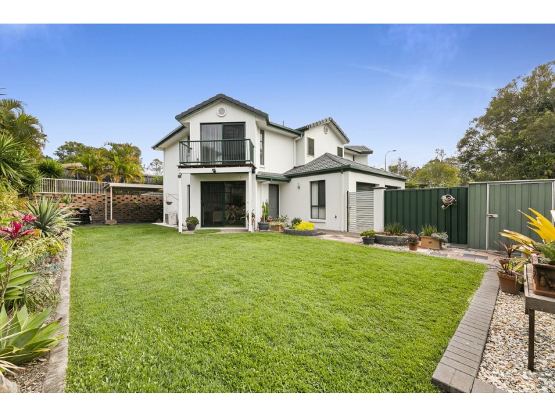 1/268 Napper Road, Parkwood QLD 4214