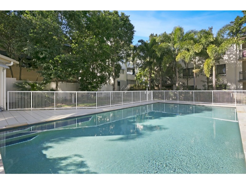 26/52 Queen Street, Southport QLD 4215