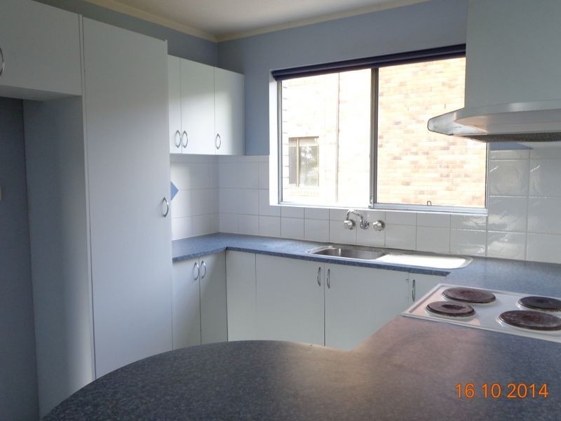 3/164 Frank Street, Labrador QLD 4215