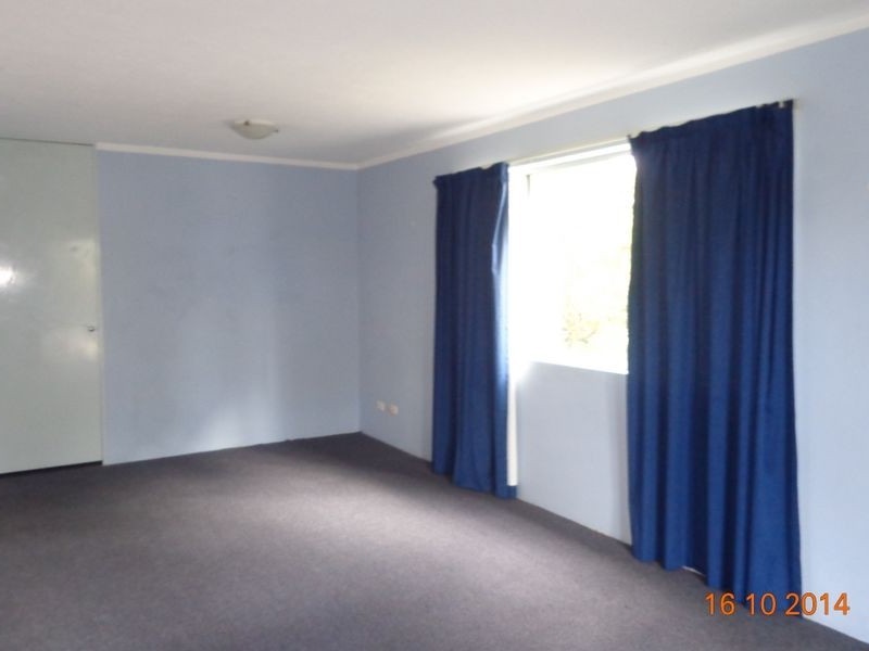 3/164 Frank Street, Labrador QLD 4215