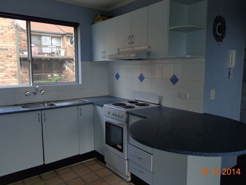 3/164 Frank Street, Labrador QLD 4215