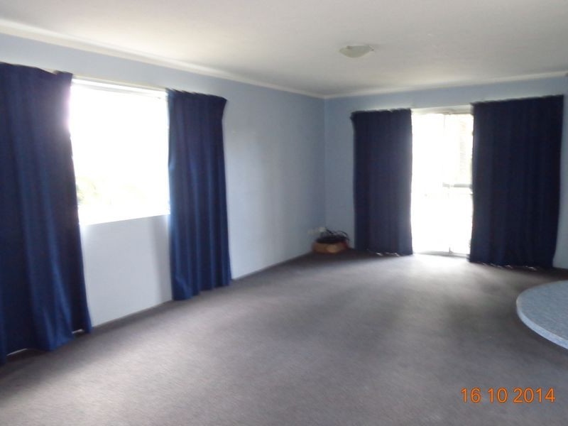 3/164 Frank Street, Labrador QLD 4215