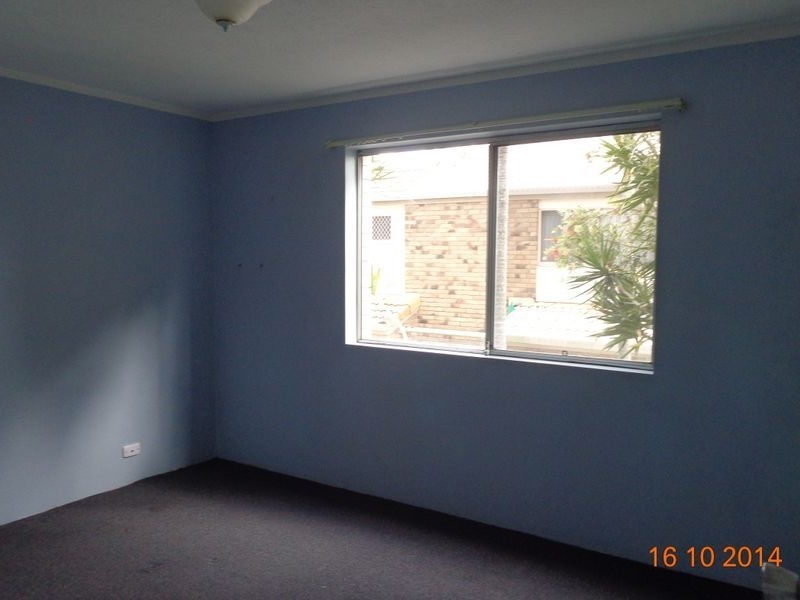 3/164 Frank Street, Labrador QLD 4215