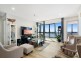 2008/2 Como Crescent, Southport QLD 4215