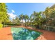 18/45 Pohlman Street, Southport QLD 4215