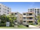 6/81 Brighton Parade, Southport QLD 4215