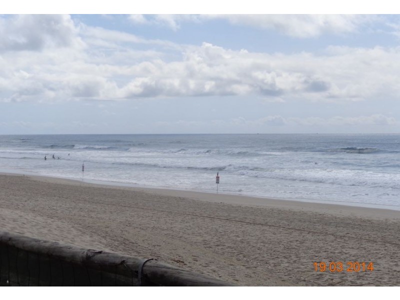 5/3650 Main Beach Parade, Main Beach QLD 4217