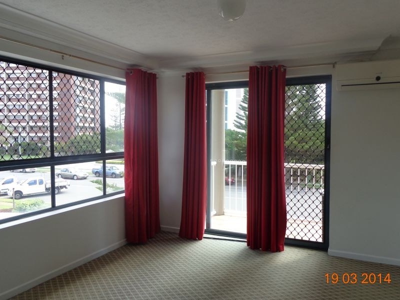 5/3650 Main Beach Parade, Main Beach QLD 4217