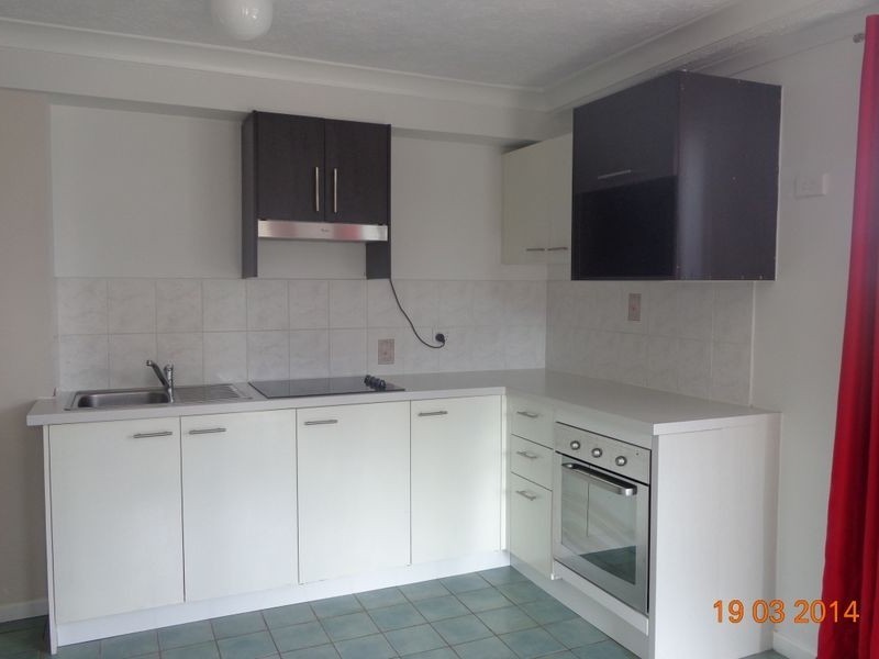 5/3650 Main Beach Parade, Main Beach QLD 4217