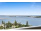 1403/50 Marine Parade, Southport QLD 4215