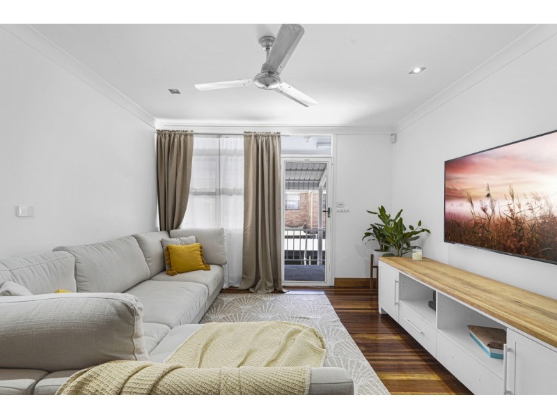 7/151 Frank Street, Labrador QLD 4215