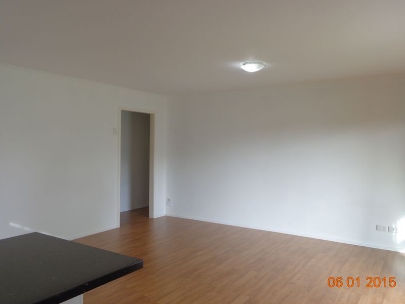 6 Sungold Avenue, Southport QLD 4215