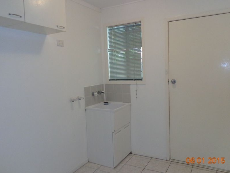 6 Sungold Avenue, Southport QLD 4215